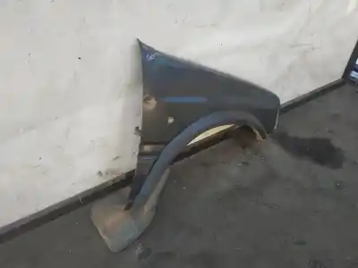 Second-hand car spare part front right fin for opel frontera a básico oem iam references   