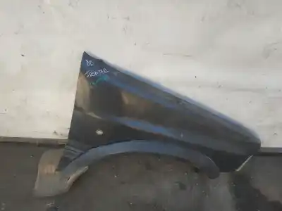 Second-hand car spare part front right fin for opel frontera a básico oem iam references   