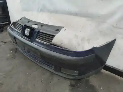 İkinci el araba yedek parçası ÖN TAMPON için SEAT CORDOBA BERLINA (6K2)  OEM IAM referansları   