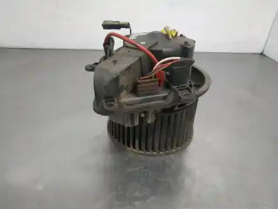 Peça sobressalente para automóvel em segunda mão motor de sofagem por land rover range rover (lp) dse (100kw) referências oem iam c22828229x  