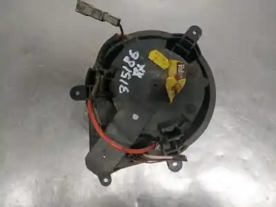 Peça sobressalente para automóvel em segunda mão motor de sofagem por land rover range rover (lp) dse (100kw) referências oem iam c22828229x  