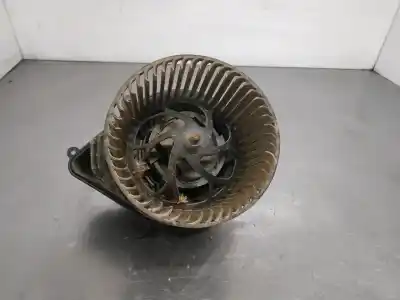 Peça sobressalente para automóvel em segunda mão motor de sofagem por land rover range rover (lp) dse (100kw) referências oem iam c22828229x  