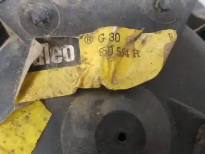 Peça sobressalente para automóvel em segunda mão motor de sofagem por land rover range rover (lp) dse (100kw) referências oem iam c22828229x  