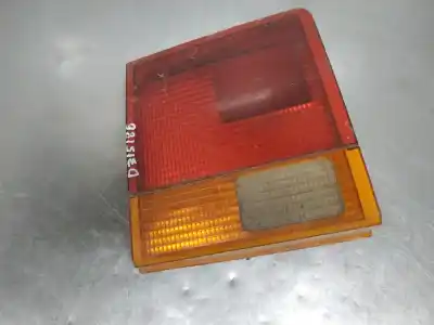 Second-hand car spare part Right Tailgate Light for LAND ROVER RANGE ROVER (LP) DSE (100kW) OEM IAM references   
