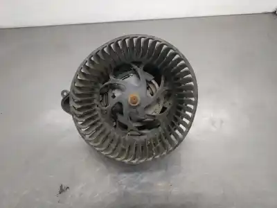 Peça sobressalente para automóvel em segunda mão motor de sofagem por land rover range rover (lp) dse (100kw) referências oem iam c22828229x  