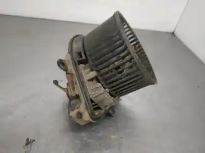 Peça sobressalente para automóvel em segunda mão motor de sofagem por land rover range rover (lp) dse (100kw) referências oem iam c22828229x  