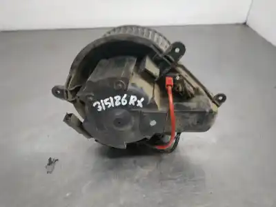 Peça sobressalente para automóvel em segunda mão motor de sofagem por land rover range rover (lp) dse (100kw) referências oem iam c22828229x  