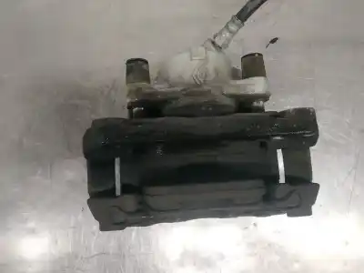 Second-hand car spare part FRONT RIGHT BRAKE CALIPER for DACIA DUSTER  OEM IAM references   