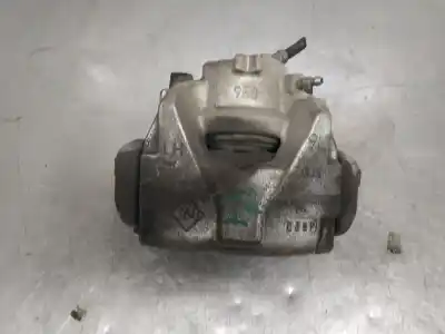 Second-hand car spare part front left brake caliper for dacia duster ambiance 4x2 oem iam references   