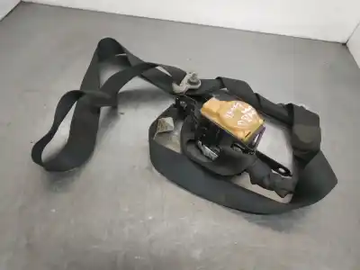 Pezzo di ricambio per auto di seconda mano cintura di sicurezza anteriore destra per nissan navara pick-up (d40m) * riferimenti oem iam 868844x30b   Pezzo di ricambio per auto di seconda mano cintura di sicurezza anteriore destra per nissan navara pick-up (d40m) * riferimenti oem iam 868844x30b