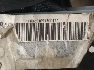 Pezzo di ricambio per auto di seconda mano cintura di sicurezza anteriore destra per nissan navara pick-up (d40m) * riferimenti oem iam 868844x30b   Pezzo di ricambio per auto di seconda mano cintura di sicurezza anteriore destra per nissan navara pick-up (d40m) * riferimenti oem iam 868844x30b