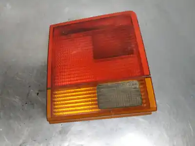 Second-hand car spare part interior rear right light for land rover range rover (lp) dse (100kw) oem iam references   