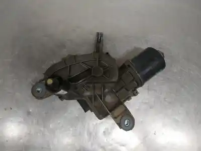 Автозапчастина б/у ДВИГАТЕЛЬ ПЕРЕДНІХ Склоочисників для CITROEN C4 PICASSO  Посилання на OEM IAM 53630347  