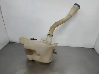 Автозапчастина б/у чистий депозит для CITROEN C4 PICASSO Avatar Посилання на OEM IAM 9681860980  