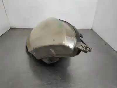 Автозапчасти б/у ЛЕВАЯ ФАРА за CITROEN C4 PICASSO  ссылки OEM IAM   
