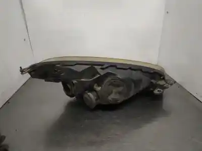 Peça sobressalente para automóvel em segunda mão farol / farolim esquerdo por citroen c4 picasso avatar referências oem iam   