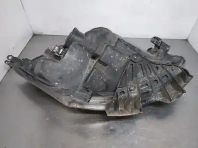 Peça sobressalente para automóvel em segunda mão farol / farolim esquerdo por citroen c4 picasso avatar referências oem iam   