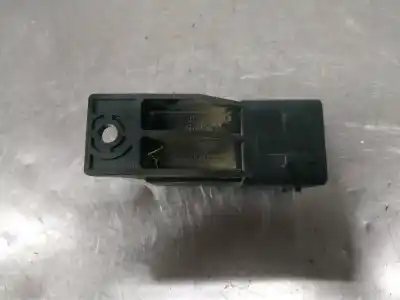 Peça sobressalente para automóvel em segunda mão caixa de pré-aquecimento por citroen c4 picasso avatar referências oem iam 9663696380  