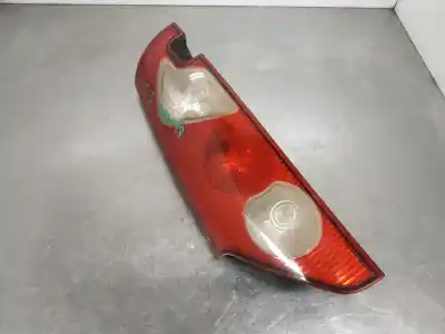 Автозапчастина б/у ЛІВИЙ ХОД ЛІХАР для RENAULT KANGOO (F/KC0)  Посилання на OEM IAM 8200419941  