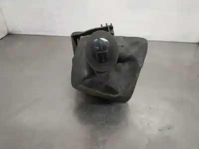 Автозапчасти б/у рычаг переключения передач за renault kangoo (f/kc0) luxe privilege ссылки oem iam 8200788667   Автозапчасти б/у рычаг переключения передач за renault kangoo (f/kc0) luxe privilege ссылки oem iam 8200788667