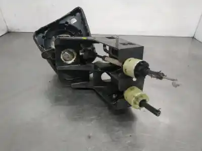 Автозапчасти б/у рычаг переключения передач за renault kangoo (f/kc0) luxe privilege ссылки oem iam 8200788667   Автозапчасти б/у рычаг переключения передач за renault kangoo (f/kc0) luxe privilege ссылки oem iam 8200788667