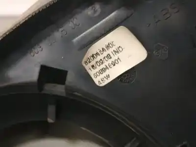 Автозапчасти б/у рычаг переключения передач за renault kangoo (f/kc0) luxe privilege ссылки oem iam 8200788667   Автозапчасти б/у рычаг переключения передач за renault kangoo (f/kc0) luxe privilege ссылки oem iam 8200788667