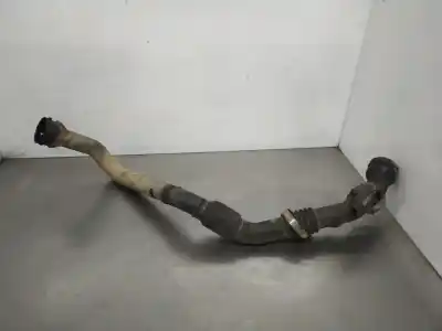 Peça sobressalente para automóvel em segunda mão Tubo por RENAULT KANGOO (F/KC0) Luxe Privilege Referências OEM IAM 8200874705  