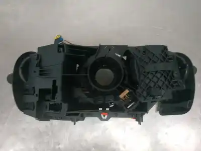 Автозапчастина б/у многофункційне управління для RENAULT KANGOO (F/KC0) Luxe Privilege Посилання на OEM IAM 255405605R   Автозапчастина б/у многофункційне управління для RENAULT KANGOO (F/KC0) Luxe Privilege Посилання на OEM IAM 255405605R