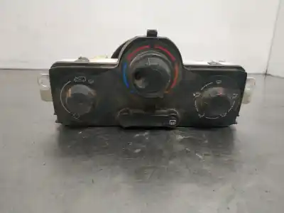 Автозапчасти б/у ОТОПЛЕНИЕ / КОНДИЦИОНИРОВАНИЕ ВОЗДУХА за RENAULT KANGOO (F/KC0)  ссылки OEM IAM 275704476R   Автозапчасти б/у ОТОПЛЕНИЕ / КОНДИЦИОНИРОВАНИЕ ВОЗДУХА за RENAULT KANGOO (F/KC0)  ссылки OEM IAM 275704476R