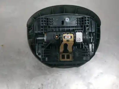 Автозапчасти б/у передняя левая подушка безопасности за RENAULT KANGOO (F/KC0) Luxe Privilege ссылки OEM IAM 8200893585  