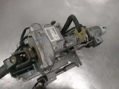 Second-hand car spare part steering column for renault kangoo (f/kc0) luxe privilege oem iam references 8200562867   Second-hand car spare part steering column for renault kangoo (f/kc0) luxe privilege oem iam references 8200562867