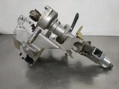 Second-hand car spare part steering column for renault kangoo (f/kc0) luxe privilege oem iam references 8200562867   Second-hand car spare part steering column for renault kangoo (f/kc0) luxe privilege oem iam references 8200562867