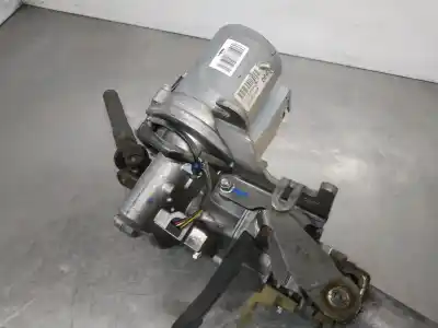Second-hand car spare part steering column for renault kangoo (f/kc0) luxe privilege oem iam references 8200562867   Second-hand car spare part steering column for renault kangoo (f/kc0) luxe privilege oem iam references 8200562867
