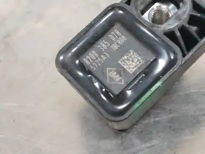 İkinci el araba yedek parçası Sensör için RENAULT KANGOO (F/KC0) Luxe Privilege OEM IAM referansları 8200385078  