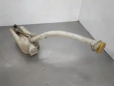 Автозапчастина б/у чистий депозит для renault kangoo (f/kc0) luxe privilege посилання на oem iam 8200431474   Автозапчастина б/у чистий депозит для renault kangoo (f/kc0) luxe privilege посилання на oem iam 8200431474