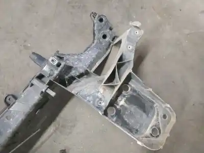 Автозапчастина б/у фронтальна панель для renault kangoo (f/kc0) luxe privilege посилання на oem iam 8200393685   Автозапчастина б/у фронтальна панель для renault kangoo (f/kc0) luxe privilege посилання на oem iam 8200393685