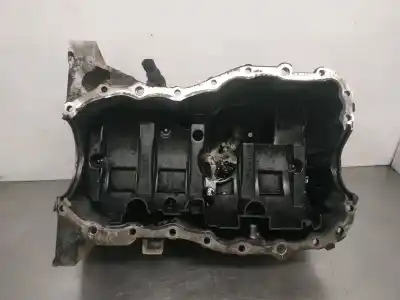 Second-hand car spare part sump for renault kangoo (f/kc0) luxe privilege oem iam references 8200318813   Second-hand car spare part sump for renault kangoo (f/kc0) luxe privilege oem iam references 8200318813