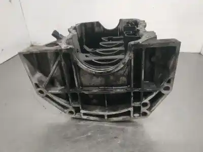 Second-hand car spare part SUMP for RENAULT KANGOO (F/KC0)  OEM IAM references 8200318813   Second-hand car spare part SUMP for RENAULT KANGOO (F/KC0)  OEM IAM references 8200318813