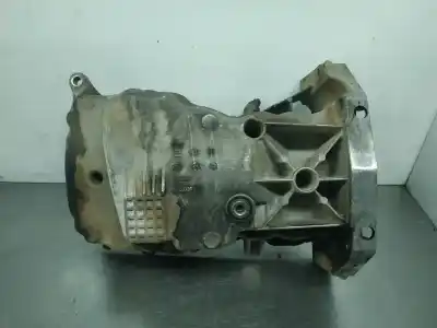 Second-hand car spare part sump for renault kangoo (f/kc0) luxe privilege oem iam references 8200318813   Second-hand car spare part sump for renault kangoo (f/kc0) luxe privilege oem iam references 8200318813