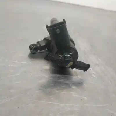 Second-hand car spare part INJECTOR for OPEL ASTRA H BERLINA  OEM IAM references 0445110159  