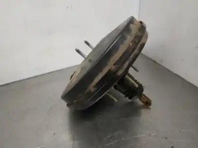 Peça sobressalente para automóvel em segunda mão SERVO FREIO por PEUGEOT 307 BREAK/SW (S2)  Referências OEM IAM 9643129680  