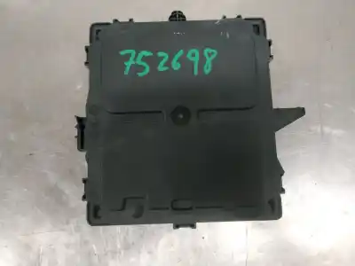 Second-hand car spare part Electronic Module for DACIA SANDERO Stepway Essential OEM IAM references 284B25453R  