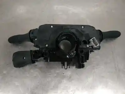 Peça sobressalente para automóvel em segunda mão Comandos De Alavanca por DACIA SANDERO Stepway Essential Referências OEM IAM 255670975R  