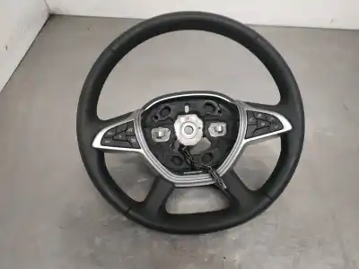 Pezzo di ricambio per auto di seconda mano Volante per DACIA SANDERO Stepway Essential Riferimenti OEM IAM 484007828R  