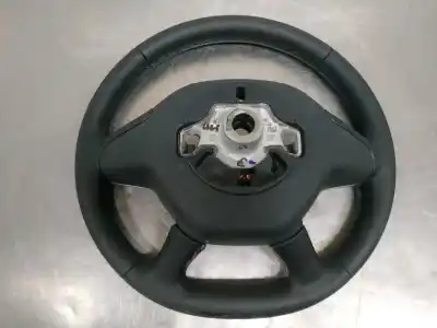 Pezzo di ricambio per auto di seconda mano volante per dacia sandero stepway essential riferimenti oem iam 484007828r  