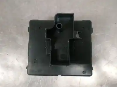 Second-hand car spare part ELECTRONIC MODULE for DACIA SANDERO  OEM IAM references 285255204R  