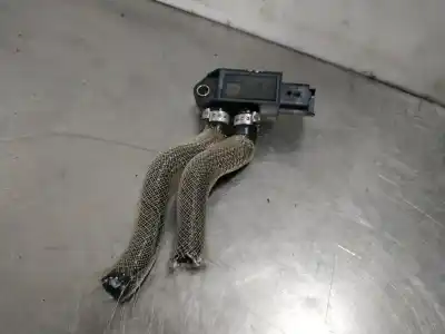 Peça sobressalente para automóvel em segunda mão sensor por dacia sandero stepway essential referências oem iam 227707094r  