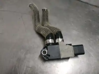 Peça sobressalente para automóvel em segunda mão SENSOR por DACIA SANDERO  Referências OEM IAM 227707094R  