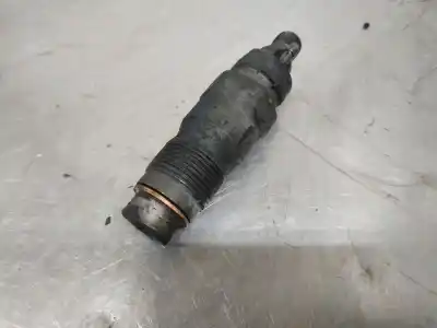 Peça sobressalente para automóvel em segunda mão injetor por land rover range rover (lp) dse (100kw) referências oem iam kca21s71  