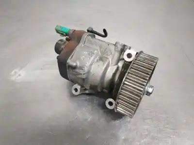 Second-hand car spare part Injection Pump for RENAULT KANGOO (F/KC0) Luxe Privilege OEM IAM references 8200707450A   Second-hand car spare part Injection Pump for RENAULT KANGOO (F/KC0) Luxe Privilege OEM IAM references 8200707450A